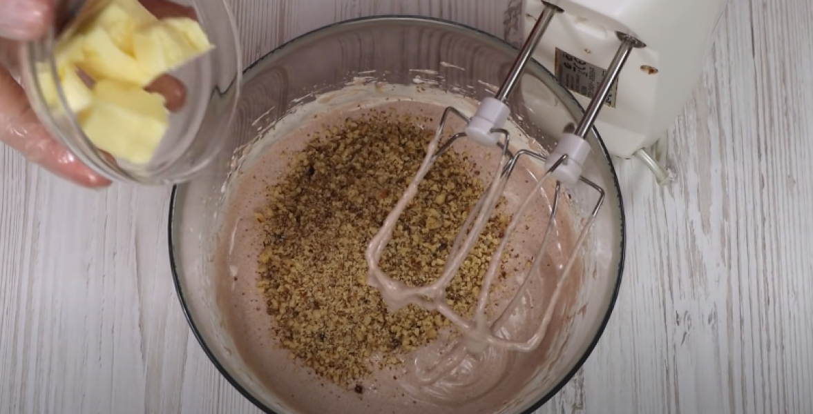 15b616e65cb1ffad889997c5cbe5acae