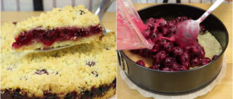 16d56a73a4ad0611cb3e3ffb4a3d63ab