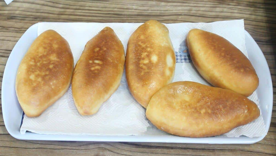 180ce5fc6c1a5c540c1c5b66ffd5ca1e