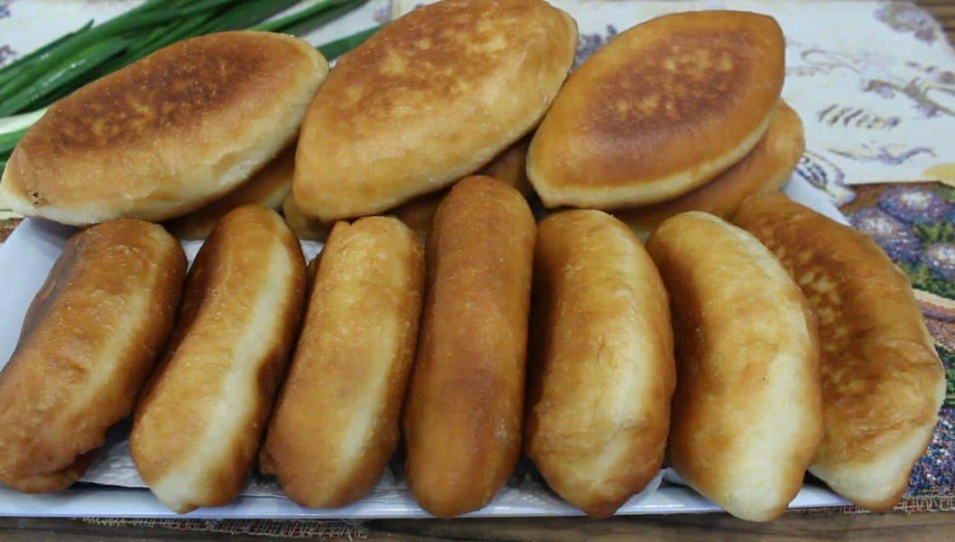 193c0cf01cef4a3d95b6f0fd25a16a54