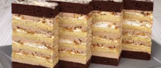 1b5fd70890cf15d360b2b22e68d34f63