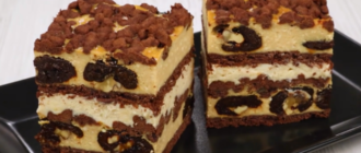 1ba2af2b2d3bf69328d1ddc0fa5393af