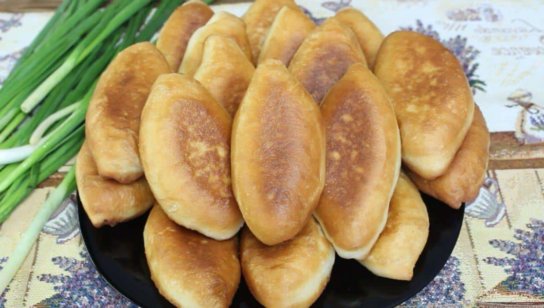 1d2febd099835f159cadc27429e0e115