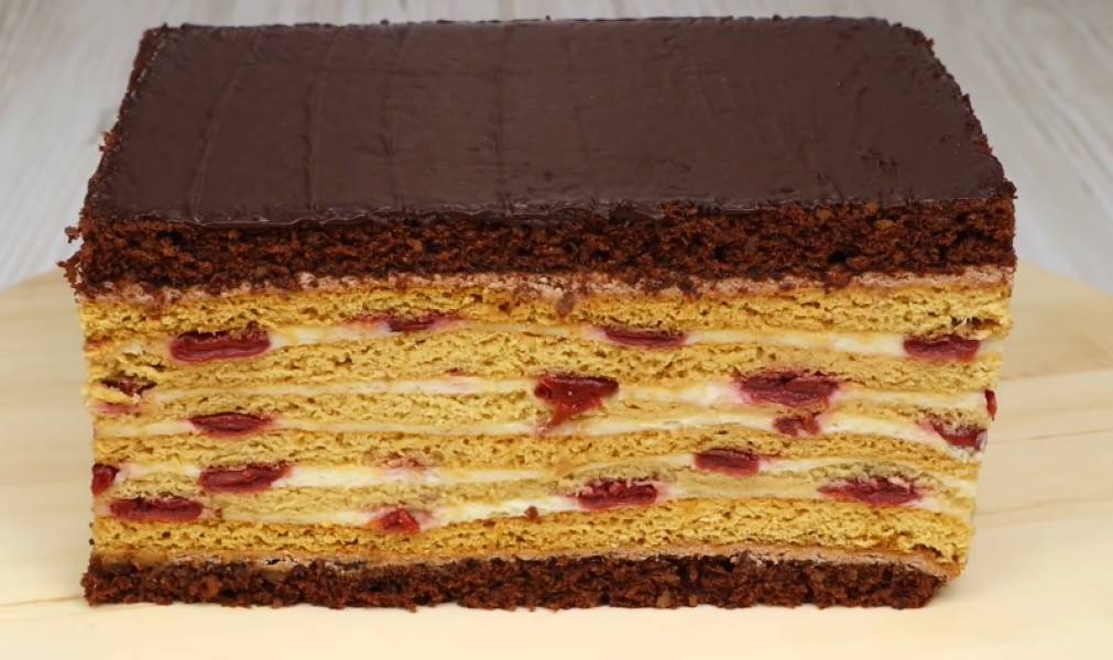 275a63e7b7de6832be8201c4ab4c4474