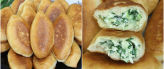 2b5f6134303ee8228e694d3d23c5ec20