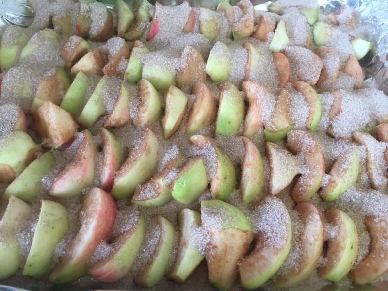 2d758733a5ff3e84004dd529aa328f91