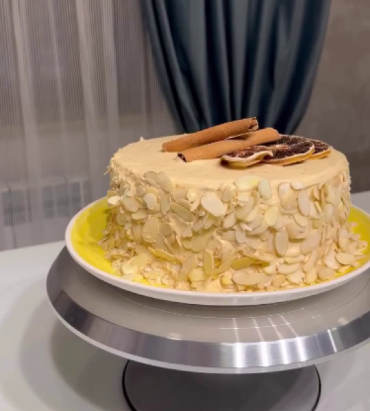 3183916ba00f039553e1189e9c169684