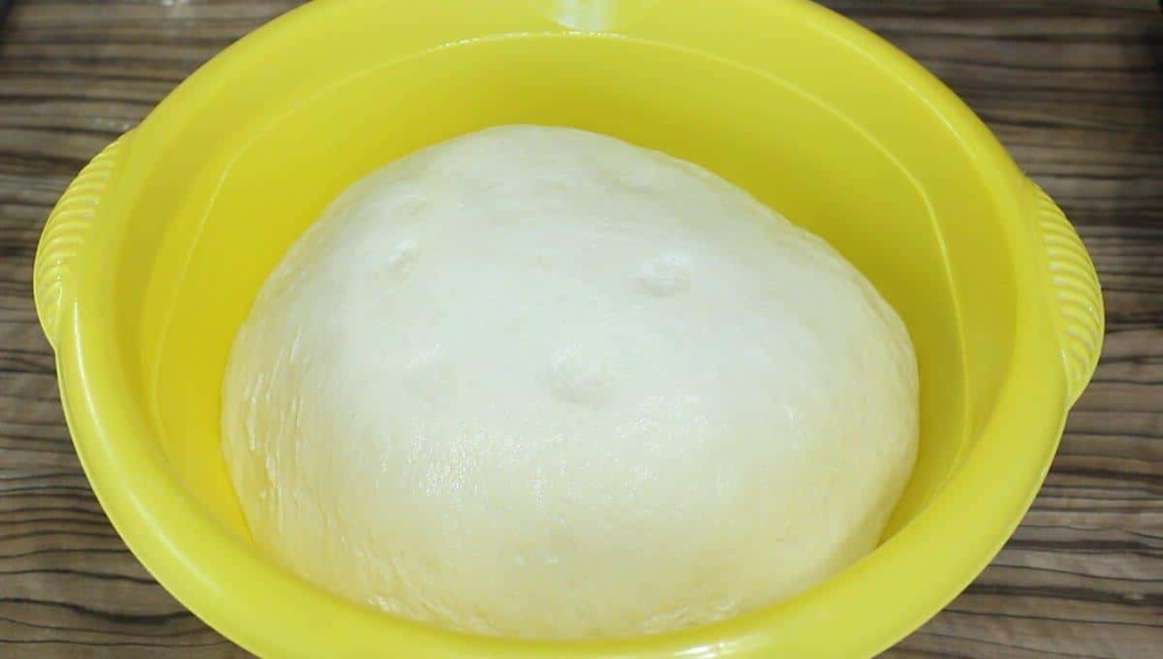 31baa3daa16dd9a25de68e93c49e7303