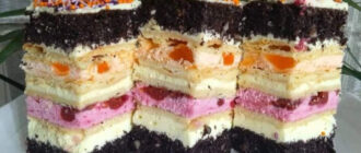 31ea30661f7b6f43c5301da7d8e3505b