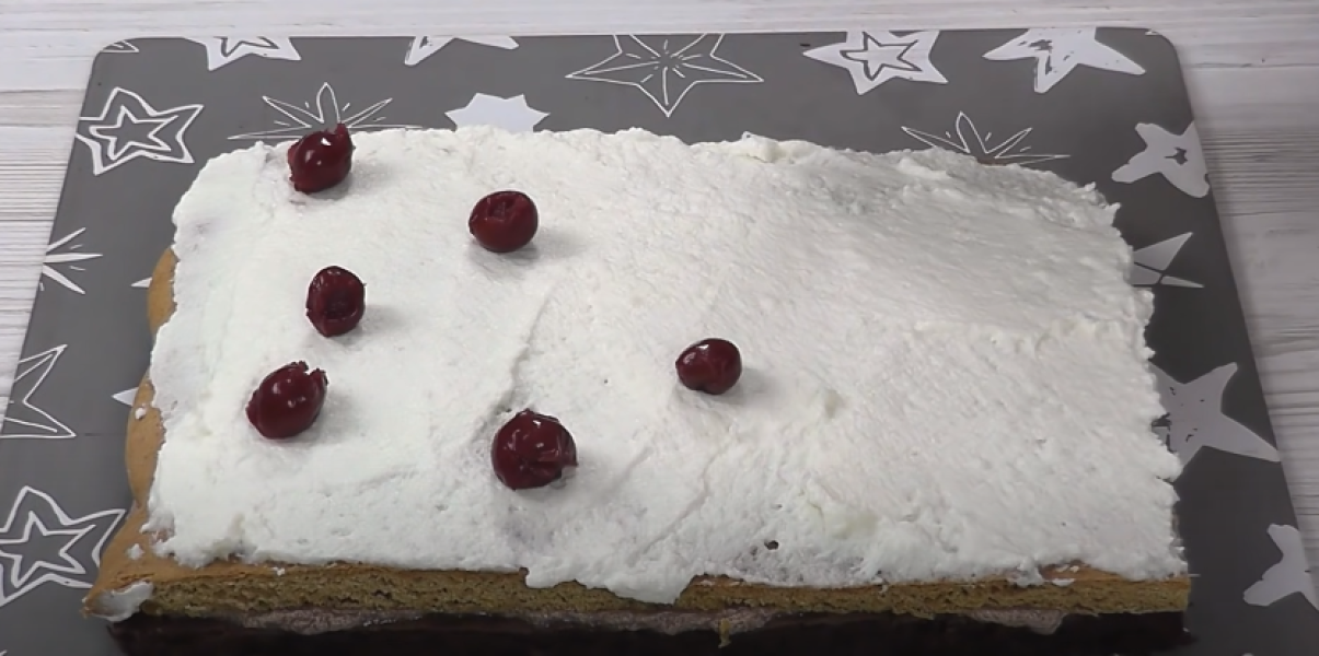 3ab06a245ab9f997c6a1bfe3d566cc6d