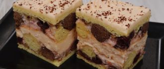 3de7fb218985b4b22e909e1dd166e655