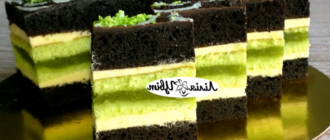 40c0cc2ceff41e270f8177ffead0a51e