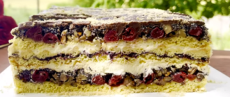 43ec374b56765a810b14cfce91333bb7