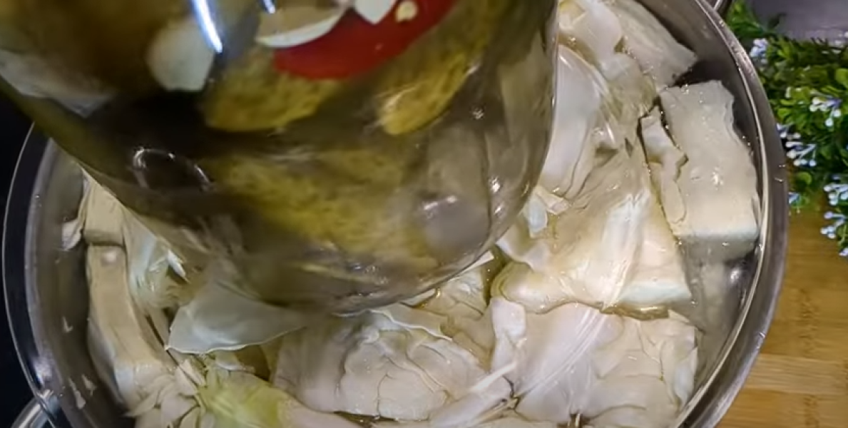 479edfb9723a52a06c330a4ccf63f406