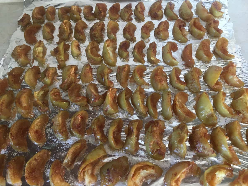 489d534d0973c34949559906e12b3d2e