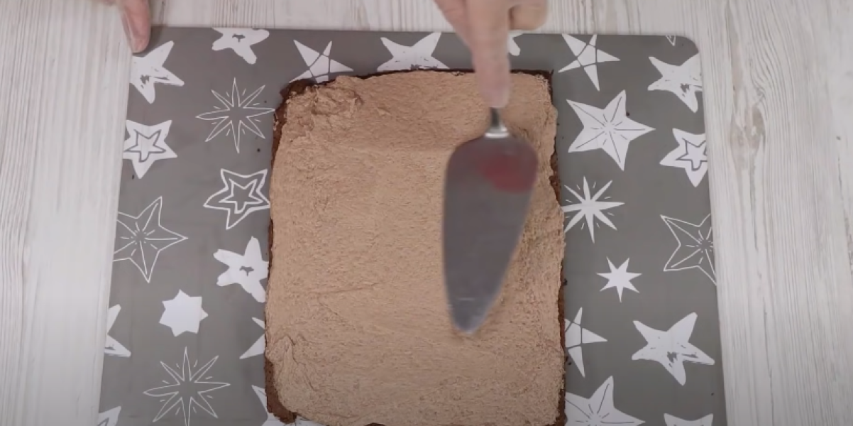 4db72efa7b6e589d58cb13b8dc2f40a0