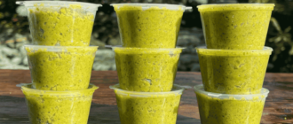 50541429545fbfac9a5dca7aae8a45c9