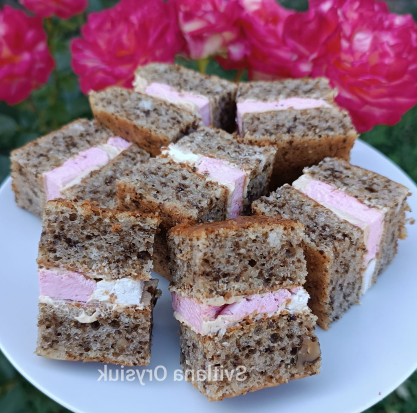 51fa45f74e4349c47af09381005510be