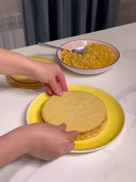 55330f522333923d8820ae38342b785d