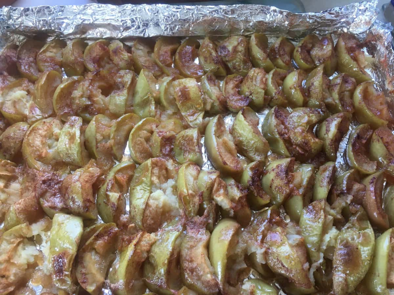 5614bd462f64c8dd4ec16754e5ffc3ee