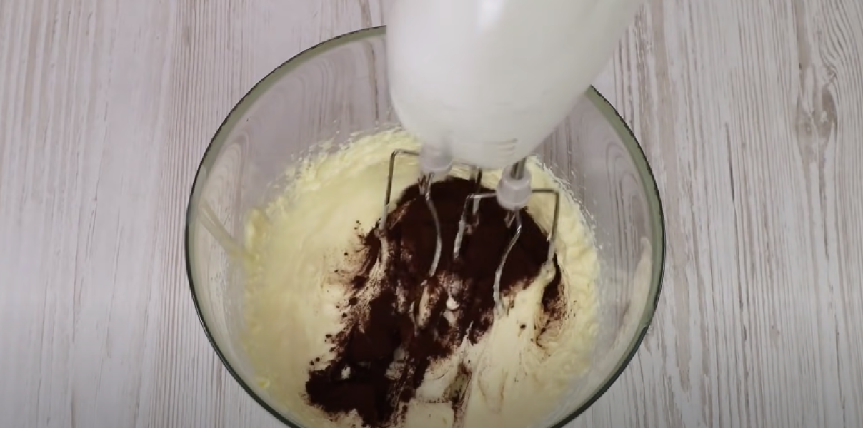 56cf6caede3ec34377b38545ba0660c6