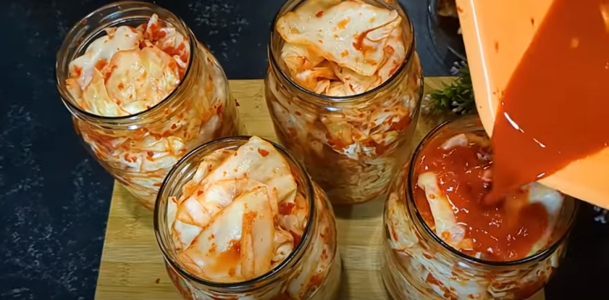 5b4a6458504ed87e3e1ac31554b2dfe4