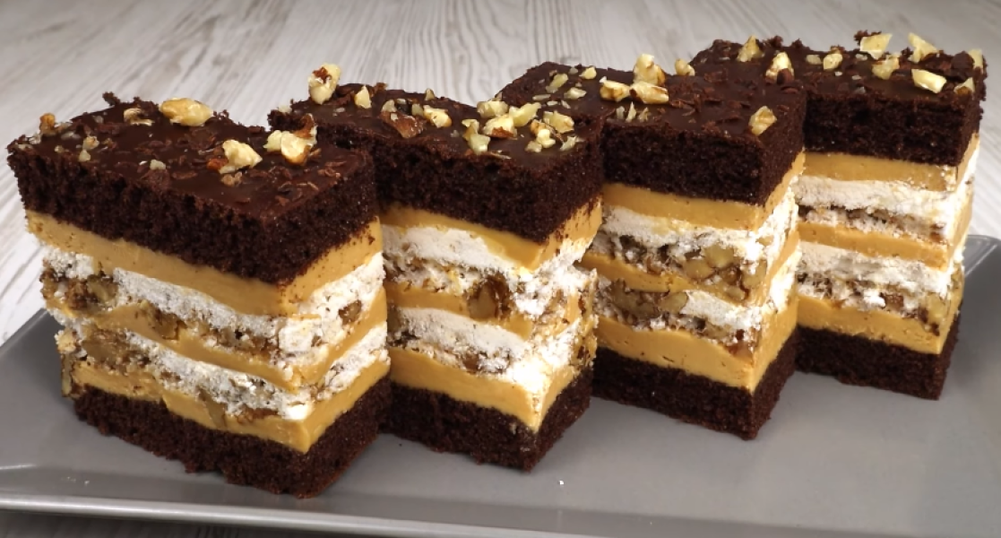 5c4484a711797c0f5f5a9915cafbeb8c