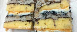 5d9baf3ce121c8c7a2c2d24c5aa7d827