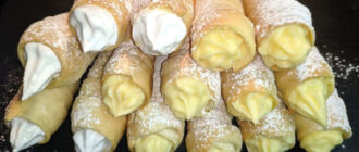 60e448e9f49bf8ec4c4acd8c05d034b7