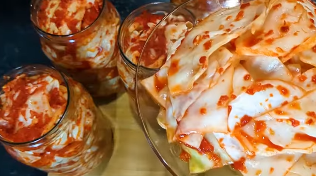 61a15187ac3df762d34d3f5d80ae1123