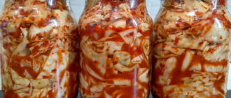 61fb3bb26ddd85c1209e1ec9354446db