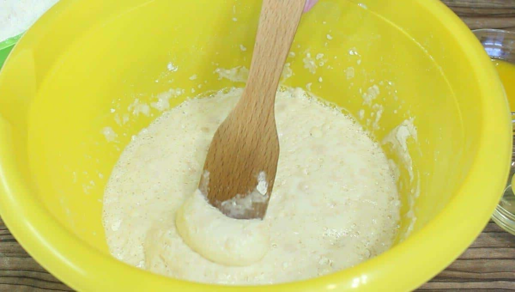 634e39d6c153f958fa47e7787857dfd6