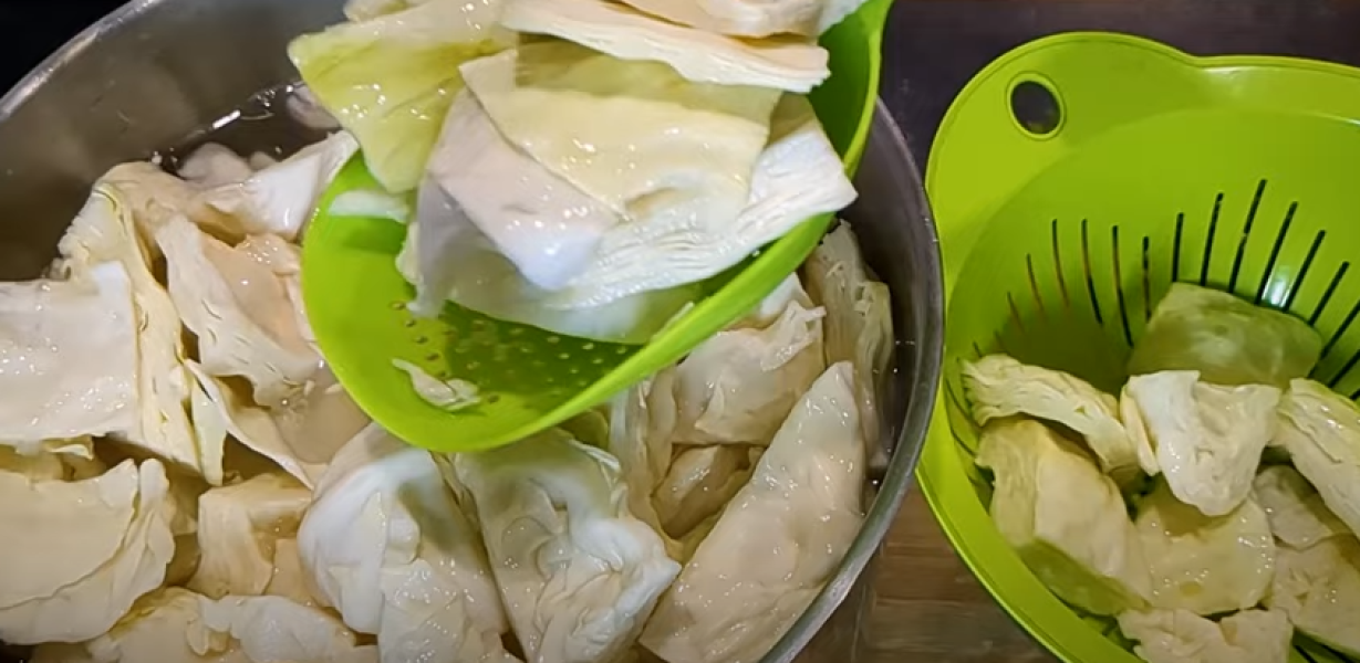 6b753dfb6c8aebf8aa84e91613bd6368