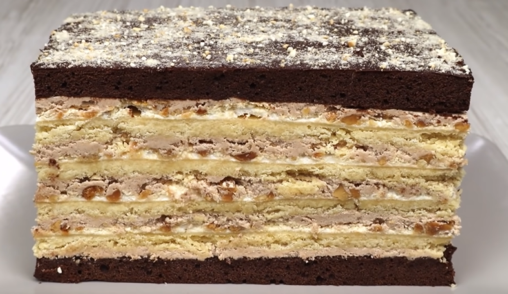 6d4546229533b611a670da57241f7e5d