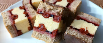 6d6228fc4dc918310f31d1868cffe295