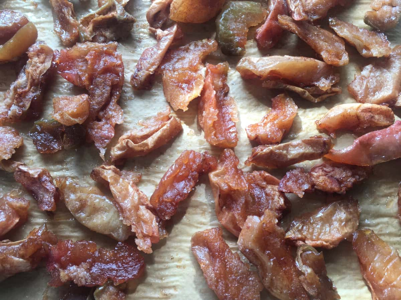 6f6932dfd5f3c47f6fb73b264c2eadb8