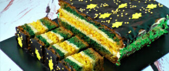 76fed98380cbedca9a68fd3015779e84