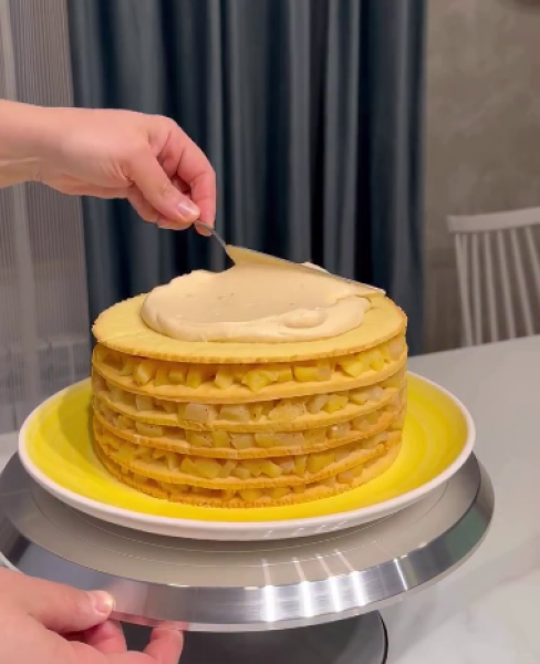 77baae73d9a544ee9ca17ccf4cc8fd63