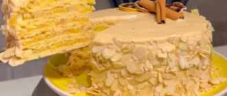 7c2ec985038ef93f2bb19e40b0b05916