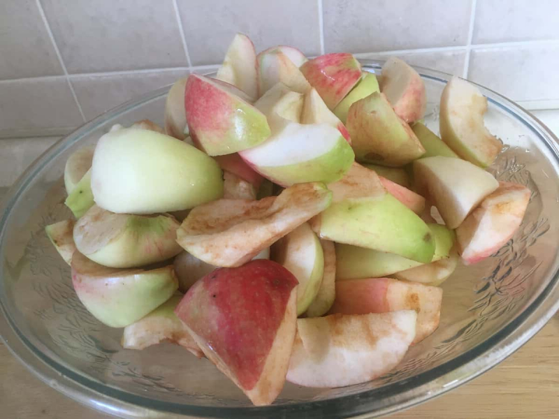 7c7d545669965cbf8710d6cc08ce5759