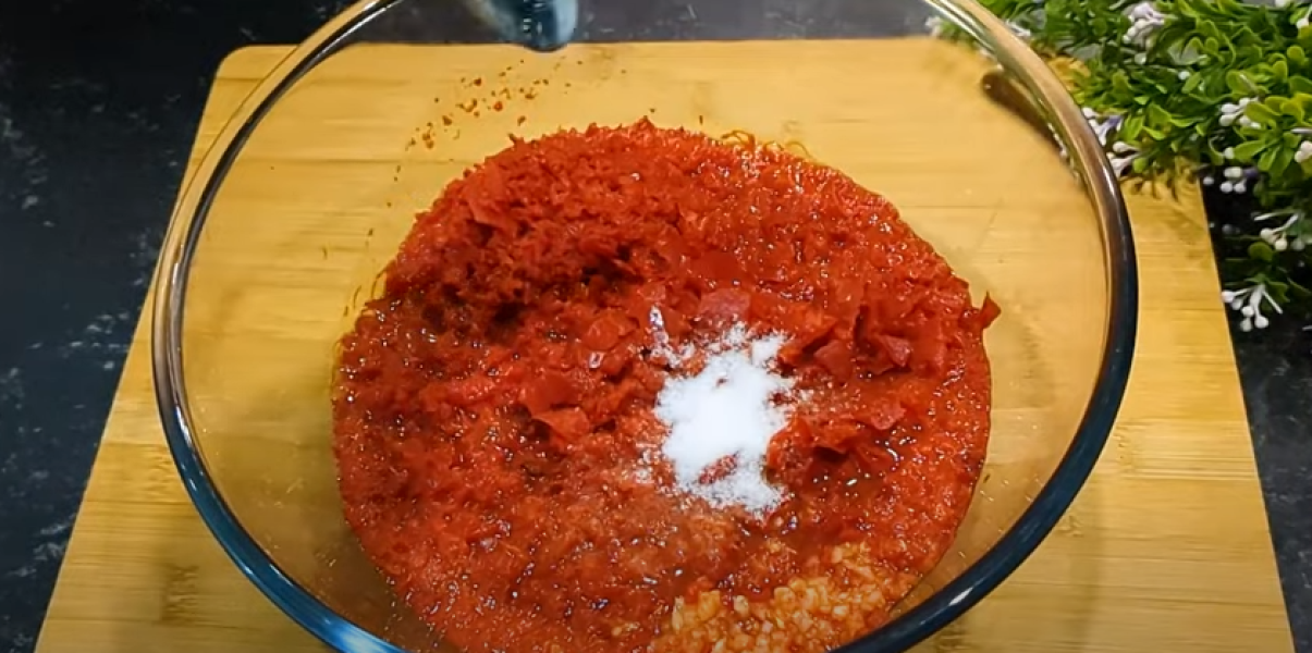 7ea85495317ff71797b5197644dad004