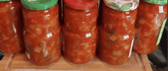 7f084f3f5d909781386e34da630f4328