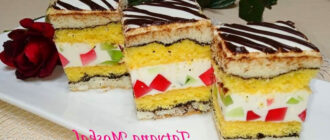 82058ac0f1018956cab2cbbba64f42e7