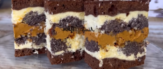 8293c06a769915e33859265758adbc56