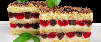 84d07d1c084e2a62023a1c7b1ebd4b38