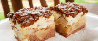 8756248cad9d7d9936b4d8a54f32854e