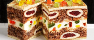 88a12b4404d39a2637f4492d76ad204c