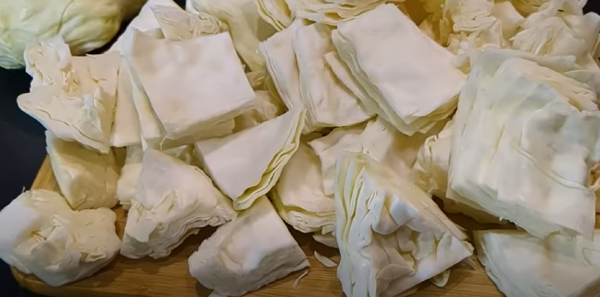 8d4c2ac6a3dbf888a5112d8ef1398b26