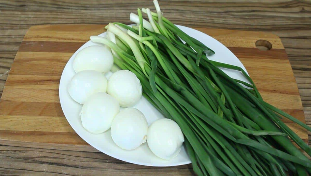 8d5c137c6ee198ab66c8d27649907d89