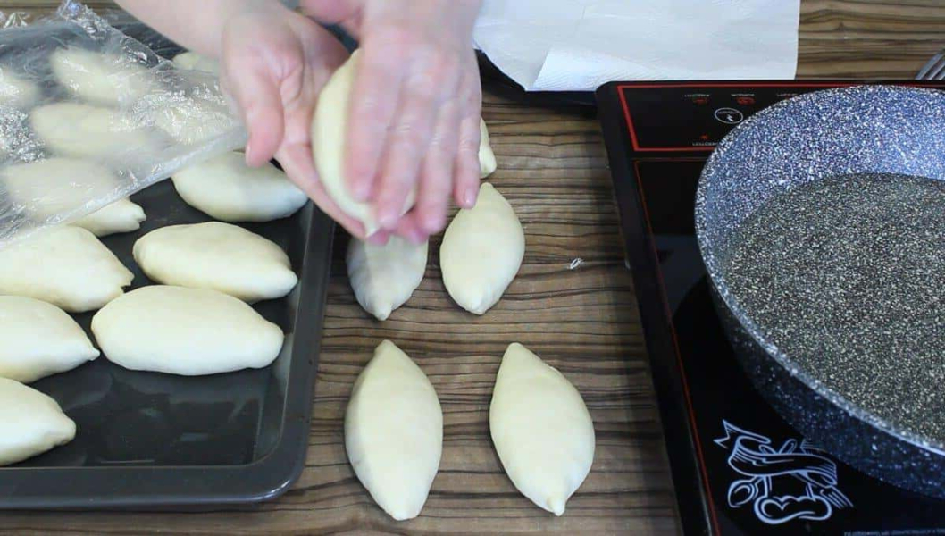 92ccea91d9e57d290d82574bd6d791ed